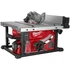 Milwaukee M18 FUEL 2736-21HD Table Saw Kit