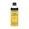Minwax High Performance Wood Hardener, 1 pint can