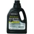 Minwax water-based polyurethane for floors, 1 gallon jug