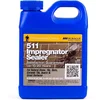 Miracle Sealants 511 Impregnator penetrating sealer quart bottle