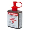 Mixol Universal Tint, Dark Brown Oxide