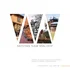 Moving Sam Maloof (Book)
