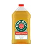 Murphys Oil Soap liquid wood cleaner 32oz