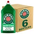 Murphys Oil Soap squirt and mop ready to use floor cleaner