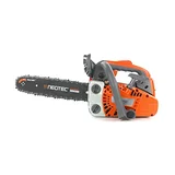 NEO-TEC 12-inch top handle gas chainsaw NEO-TEC 12-inch top handle gas chainsaw