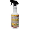 No-Burn Original Fire Retardant Spray 32oz bottle