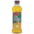 Old English lemon oil cleaner for wood furniture