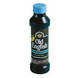 Old English Scratch Cover For Dark Woods, 8 oz