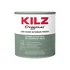 KILZ Original low odor oil-based primer sealer stainblocker quart