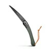 Bahco Laplander Folding Saw