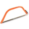 GreatNeck BB21 Bow Saw
