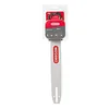 Oregon 14-inch chainsaw bar and chain combo in retail packaging
