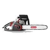 Oregon CS1500 Self-Sharpening Electric Chainsaw product photo Oregon CS1500 Self-Sharpening Electric Chainsaw product photo