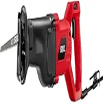 Skil 9206-02 corded reciprocating saw