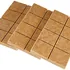 Big Green Egg all-natural charcoal starter cubes