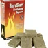 Meeco's Red Devil SureStart firelighting squares