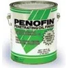 Penofin Rainer pressure-treated wood stain 1 gallon can