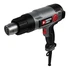 Porter-Cable dual-temperature heat gun