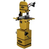 Powermatic PWBS-14CS 14 inch cast iron bandsaw