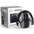 Pro For Sho 34dB NRR ear muffs