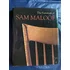 The Furniture of Sam Maloof book cover