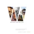 Moving Sam Maloof book cover