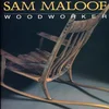Sam Maloof, Woodworker