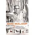 Sam Maloof 36 Views of a Master Woodworker book cover
