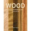 Wood Identification and Use book cover
