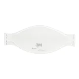 3M Aura 9210+ N95 disposable respirator
