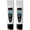 3M High Strength Small Hole Repair all-in-one applicator tool