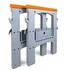 Amazon Basics Folding Sawhorse 2-Pack