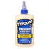 Titebond II premium wood glue 8 ounce bottle