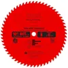 Freud LU88R010 10 inch thin kerf crosscut miter saw blade