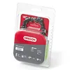 Oregon 18 inch replacement chainsaw chain