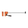 JORGENSEN Cabinet Master 24 inch parallel bar clamp