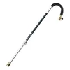 Bernzomatic JT850 Self-Igniting 20,000 BTU Outdoor Torch