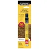 Minwax wood finish stain marker provincial color