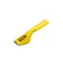 Stanley Surform shaver tool