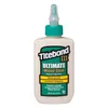 Titebond III Glue 4-Ounce trial size