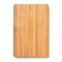 John Boos Chop-N-Slice Maple Cutting Board