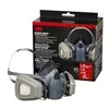 3M OV/P95 Advanced Comfort Respirator 7513 half mask with box