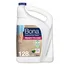 Bona Hardwood Floor Cleaner Refill, 128oz Bona Hardwood Floor Cleaner Refill 128oz