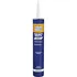 Liquid Nails 28oz Heavy Duty Adhesive