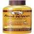 Howard Feed-N-Wax Wood Polish and Conditioner, 8 oz