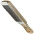 Nicholson file and rasp cleaning card