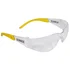DEWALT DPG54-1C ANSI Z87.1 safety glasses