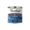 Varathane Water-Based Ultimate Gloss Polyurethane
