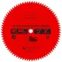 Freud LU79R010 thin kerf plywood and melamine saw blade