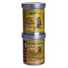 PC-Woody two-part wood repair epoxy paste